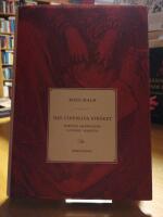 Det liderliga spr&aring;ket. Poetisk ambivalens i svensk &acute;barock&acute;.