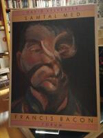 Samtal med Francis Bacon.