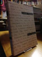 Eyvind Johnson. Bibliografi.