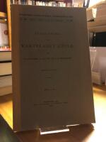 Beskrivning till kartbladet G&auml;vle av R. Sandegren, B. Asklund och A. H. Westerg&aring;rd. Med en tavla.