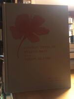 Common Trees of Puerto Rico and the Virgin Islands.