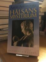 H&auml;lsans mysterium.