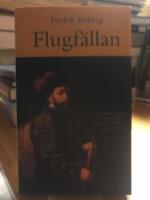 Flugf&auml;llan.