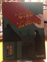 Club Lonely.