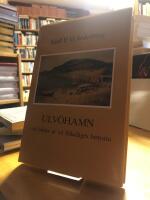 Ulv&ouml;hamn - tv&aring; bilder ur ett fiskel&auml;ges historia.