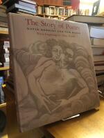 The Story of Poetry.