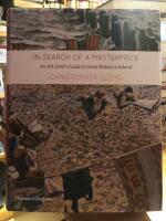An art lover's guide to great britain and ireland. An Art Lover's Guide to Great Britain and Ireland.