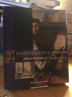 Matematiken genom tiderna.