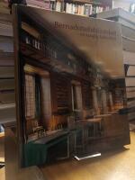 Bernadottebiblioteket - en kunglig kulturskatt.