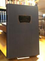 Tankar om uppfostran.