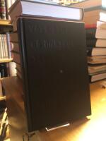 V&aring;rt klot s&aring; &ouml;mkligt litet.