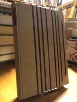 Herrg&aring;rdsliv i Sk&aring;ne f&ouml;r hundra &aring;r sedan. &Ouml;verste Joachim Sta&euml;l von Holsteins dagb&ouml;cker.