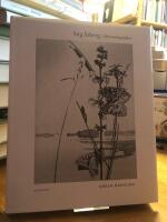 Stig &Aring;sberg. En svensk grafiker.