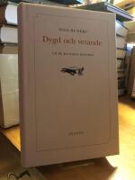 Dygd och Vetande. Ur de Bildades Historia.