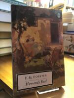 Howards End.
