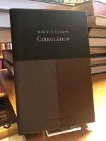 Cirkulation.