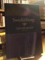 Uppvaknandet efter d&ouml;den.