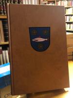 Ume&aring; sockens historia.