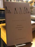 S&aring;ngen i sk&ouml;ldpaddshuset.