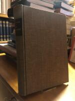 P&aring; den tiden. Minnen fr&aring;n 90-talets Gefle.