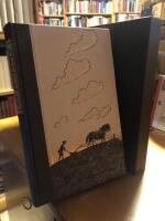 Akenfield. Portrait of an English Village.