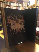 The World of Late Antiquity. AD 150-750.