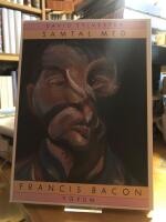 Samtal med Francis Bacon.