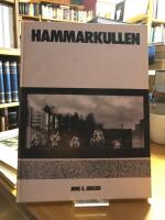 Hammarkullen.