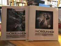 I m&ouml;rkrummet. Del 1-2.