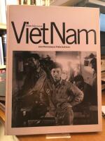Bilder fr&aring;n norra Vietnam.