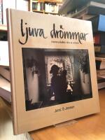 Ljuva dr&ouml;mmar. Hammarkullen &aring;tta &aring;r senare.