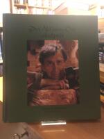 Per Nilsson-&Ouml;st. Skulpt&ouml;r.