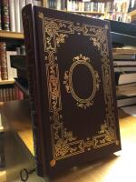 The Autobiography of Benvenuto Cellini.