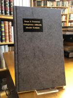 Bergs- och Commerce-collegiernes till kongl. maj:t afgifna underd&aring;niga utl&aring;tande med vissa n&aring;digst infordrade uppgifter i fr&aring;ga om export af tackjern, den 13 juni 1855.