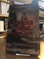 Sk&aring;nska kriget 1675-1679.