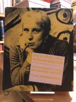 Besv&auml;rliga m&auml;nniskor. Kommunikation till varje pris! Teatersamtal med Suzanne Osten.