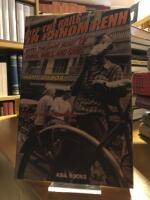 Off the Rails in Phnom Penh. Into the Dark Heart of Guns, Girls, and Ganja.