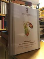 Nationalnyckeln till Sveriges flora och fauna. AJ 24-36. Bladmossor. Kompaktmossor-kapmossor. Bryophyta: Anoectangium - Orthodontium.