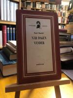 N&auml;r dagen v&auml;nder. Sk&aring;despel i tre akter.