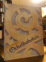 Ockelboboken.