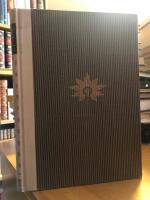 Christopher Polhem och Stora Kopparberget. Ett bidrag till bergsmekanikens historia.