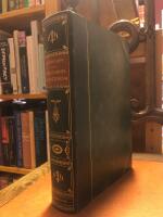 Johan Gabriel Oxenstierna. En gustaviansk natursv&auml;rmares lif och dikt.