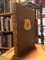 Mineralriket. Om j&auml;rnet och de i Europa vanligast vedertagna j&auml;rnframst&auml;llningss&auml;tten ; om j&auml;rnets f&ouml;rvandling till st&aring;l, om j&auml;rnmalm och dess provning, om kemiska preparat och om experiment gjorda med j&auml;rn och j&auml;rnvitriol m.m.m.m. Med illustrationer. Den svenska upplagan under redaktion av HJ. Sj&ouml;gren.