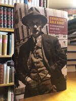 Svindleriets ädla konst. En idébiografi över Joseph Roth.