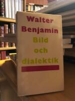 Bild och dialektik.