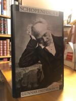 Schopenhauer.