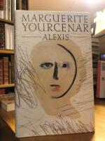 Alexis eller traktaten om den f&aring;f&auml;nga kampen.