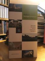 Guide till Sveriges arkitektur. Byggnadskonst under 1000 &aring;r.