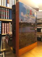 J&auml;rna, N&aring;s, &Auml;ppelbo. Del 1-2. Ur tre socknars historia. 