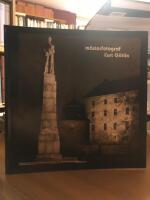 M&auml;sterfotograf Curt G&ouml;tlin.